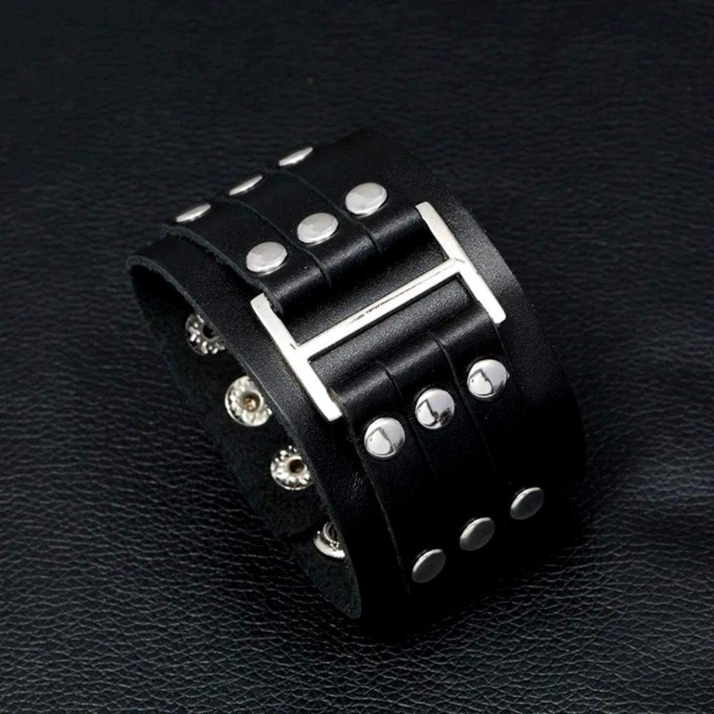 Women jewelry